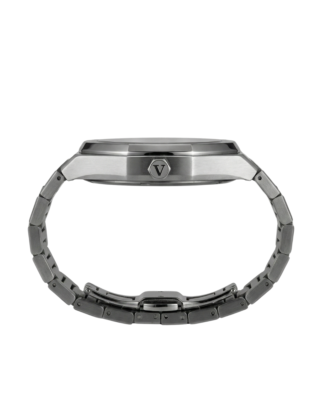 The "Takeover" Timepiece (Edition of 50)