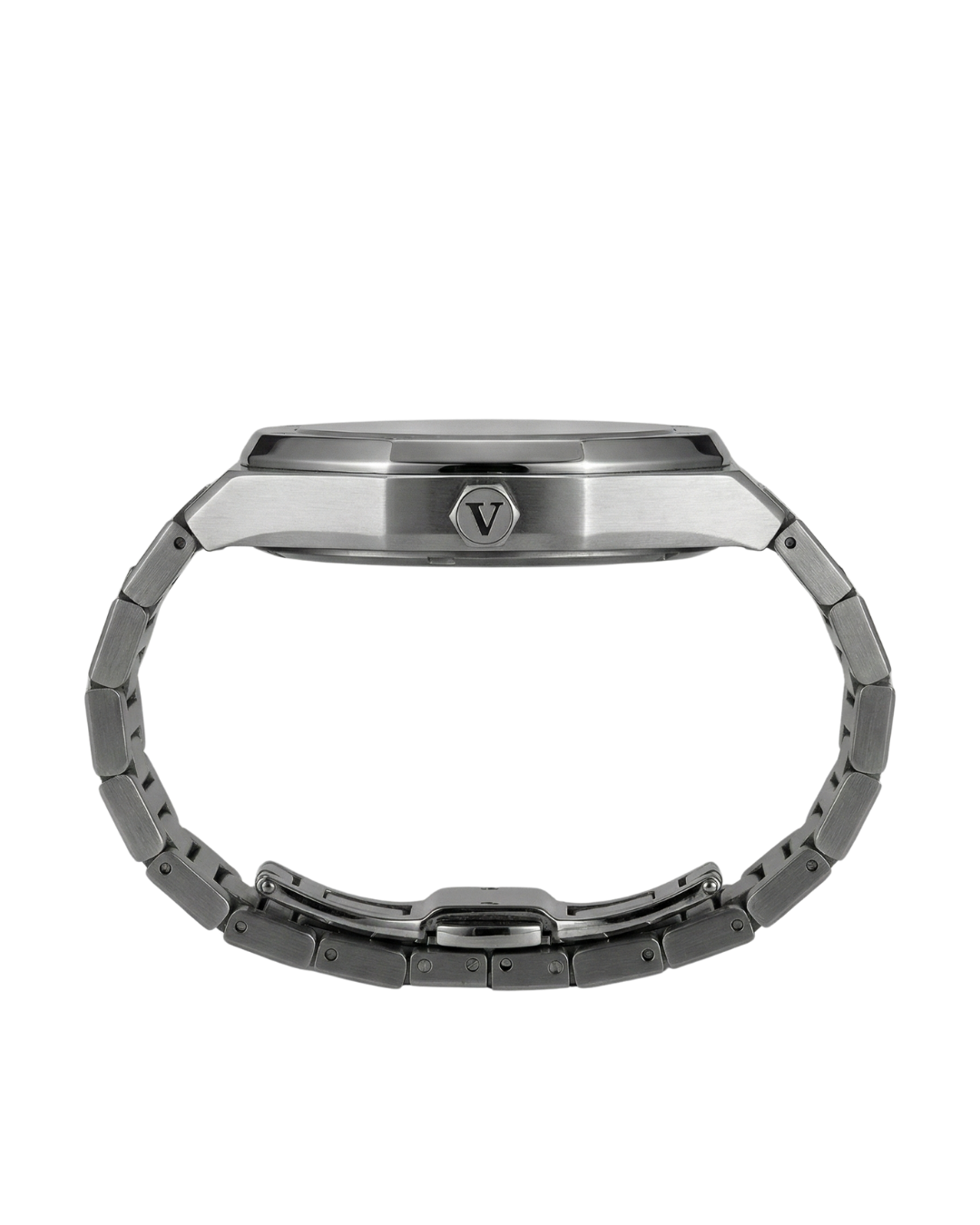 The "Takeover" Timepiece (Edition of 50)