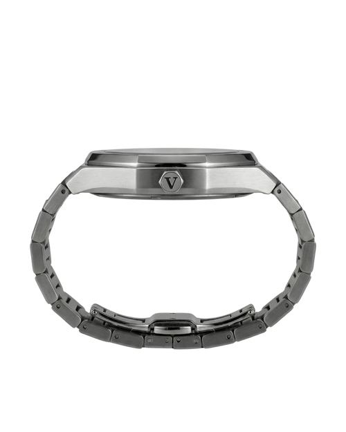 The "Takeover" Timepiece (Edition of 50)